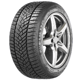 Anvelopa Iarna 205/45R17 Fulda Kristall Control HP2