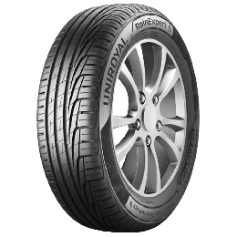 Anvelopa Vara 195/65R15 Uniroyal Rain expert 5