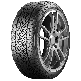 Anvelopa Iarna 185/65R15 Uniroyal Winterexpert