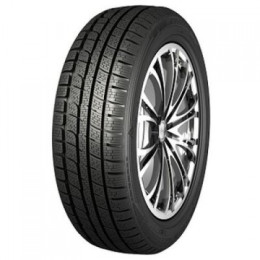 Anvelopa Iarna 215/65R17 Nankang Sv-55