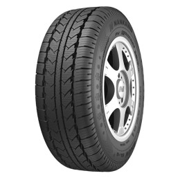 Anvelopa Iarna 225/75R16C Nankang Sl-6