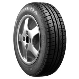 Anvelopa Vara 195/60R15 Fulda Ecocontrol hp