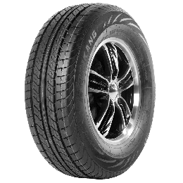 Anvelopa Vara 205/75R16C Nankang Cw-20