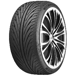 Anvelopa Vara 155/65R14 Nankang Ns-2