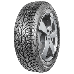 Anvelopa Iarna 175/65R15 Fulda Kristall Montero 2