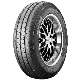 Anvelopa Vara 195/70R15 Uniroyal Rain max