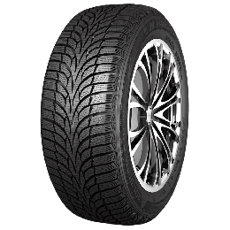 Anvelopa Iarna 245/40R20 Nankang Sv-3