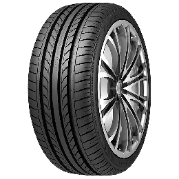 Anvelopa Vara 215/35R19 Nankang Ns-20