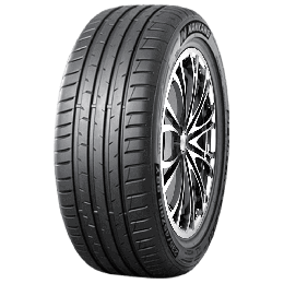 Anvelopa Vara 195/40R17 Nankang As-3 ev