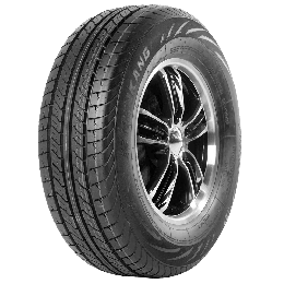 Anvelopa Vara 235/65R16C Nankang Cw-20