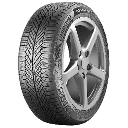 Anvelopa All season 205/55R16 Uniroyal Allseasonexpert 3