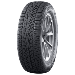 Anvelopa Iarna 175/65R17 87V NANKANG Winter Activa SV-4
