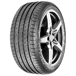 Anvelopa Vara 225/45R17 Debica Presto uhp2 fp