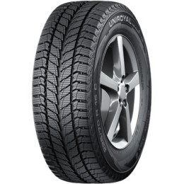 Anvelopa Iarna 185/75R16C Uniroyal Snow max 2 8pr
