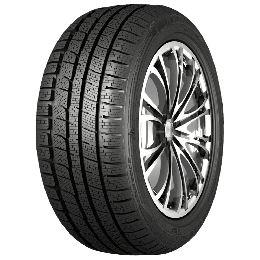 Anvelopa Iarna 275/45R20 Nankang Sv-55