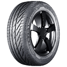 Anvelopa Vara 145/80R13 Uniroyal Rain expert 3