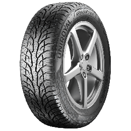 Anvelopa All season 205/60R16 Uniroyal All season expert 2