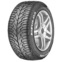 Anvelopa Iarna 175/65R15 Fulda Kristall montero 2 ms