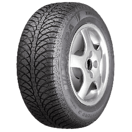 Anvelopa Iarna 175/65R14 Fulda Kristall montero 3 ms