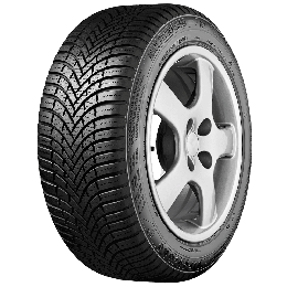 Anvelopa All season 225/50R17 Firestone Multiseason 2