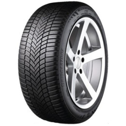 Anvelopa All season 225/45R17 Bridgestone A005 evo