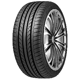 Anvelopa Vara 215/45R17 Nankang Ns-20