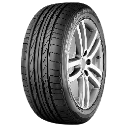 Anvelopa Vara 235/55R17 Bridgestone Dueler h/p sport