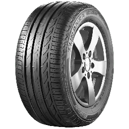 Anvelopa Vara 215/50R18 Bridgestone T001