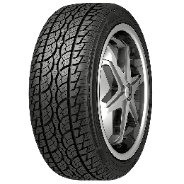 Anvelopa Vara 285/40R22 Nankang Sp-7