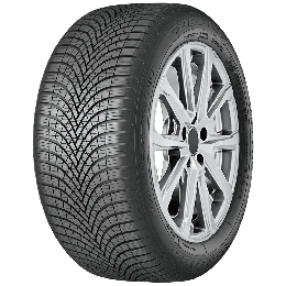 Anvelopa All season 195/60R15 Debica Navigator 3