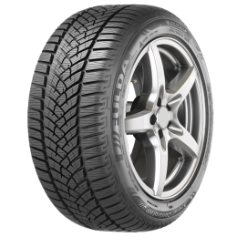 Anvelopa Iarna 205/55R16 Fulda Kristall control hp 2