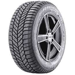 Anvelopa Iarna 185/55R15 Debica Frigo 2 ms