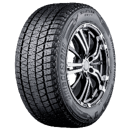 Anvelopa Iarna 225/60R18 Bridgestone Blizzak dm-v3