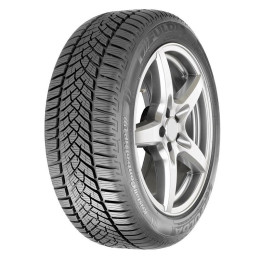 Anvelopa Iarna 205/50R17 Fulda Kri control hp 2