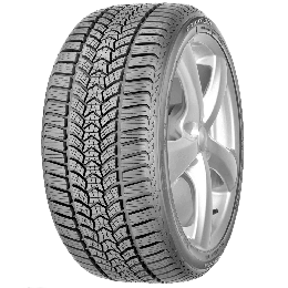 Anvelopa Iarna 225/45R17 Debica Frigo hp 2