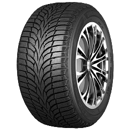 Anvelopa Iarna 275/45R21 Nankang Sv-3