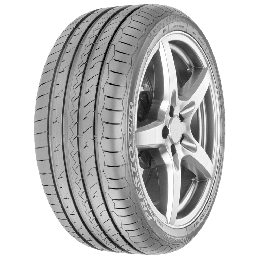 Anvelopa Vara 225/50R17 Debica Presto uhp2 fp