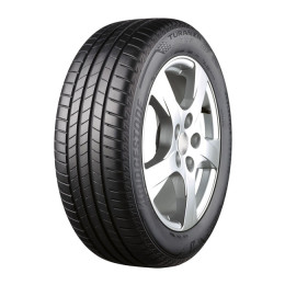 Anvelopa Vara 205/60R16 Bridgestone T005