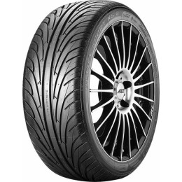 Anvelopa Vara 185/55R15 Nankang Ns-2