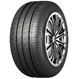 Anvelopa Vara 175/70R14 Nankang Na-1