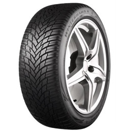 Anvelopa Iarna 195/60R16 Firestone Winterhawk 4