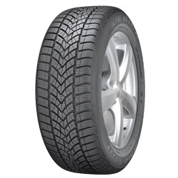Anvelopa Iarna 225/65R17 Debica Frigo suv 2 ms