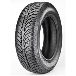 Anvelopa Iarna 175/70R13 Fulda Kristall montero 3 ms