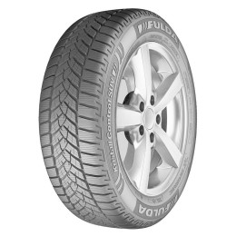 Anvelopa Iarna 235/60R18 Fulda Kri control suv