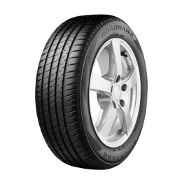 Anvelopa Vara 235/45R17 Firestone Roadhawk