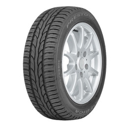 Anvelopa Vara 195/55R15 Debica Presto hp