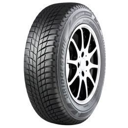 Anvelopa Iarna 245/50R18 Bridgestone Blizzak lm001 rft *