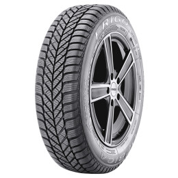 Anvelopa Iarna 165/65R14 Debica Frigo 2 ms