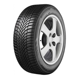Anvelopa All season 215/55R17 Firestone Multiseason 2