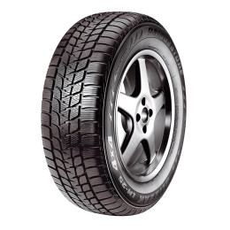 Anvelopa Iarna 185/55R16 Bridgestone Lm25-1